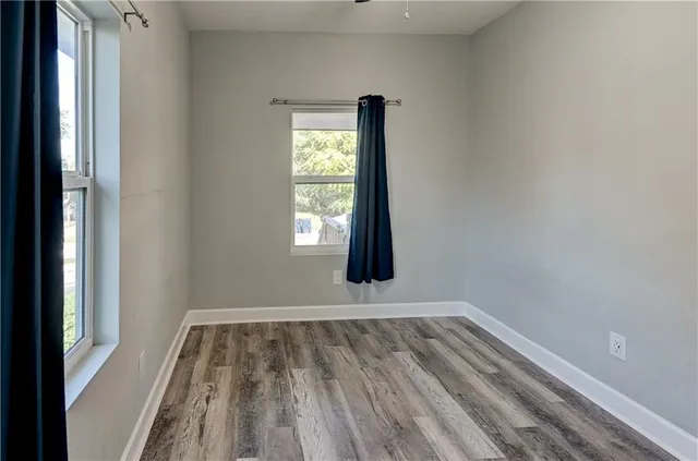 $139,900 | 5605 East 27th Terrace, Kansas City, MO 64128