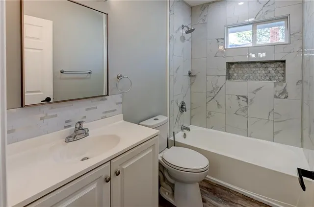 $139,900 | 5605 East 27th Terrace, Kansas City, MO 64128