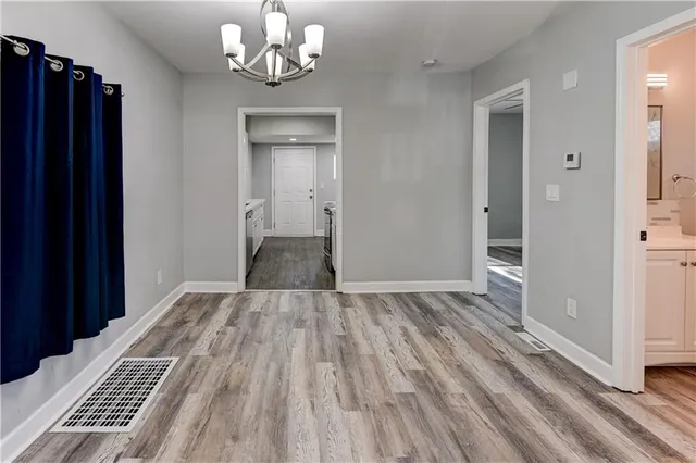 $139,900 | 5605 East 27th Terrace, Kansas City, MO 64128