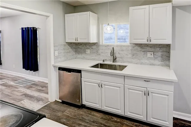 $139,900 | 5605 East 27th Terrace, Kansas City, MO 64128