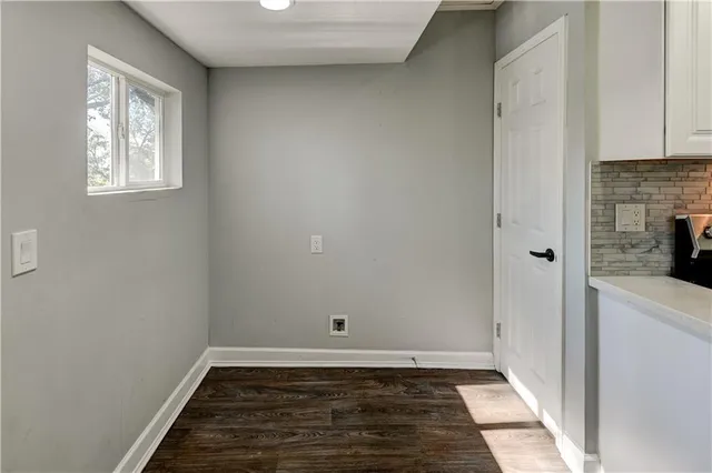 $139,900 | 5605 East 27th Terrace, Kansas City, MO 64128