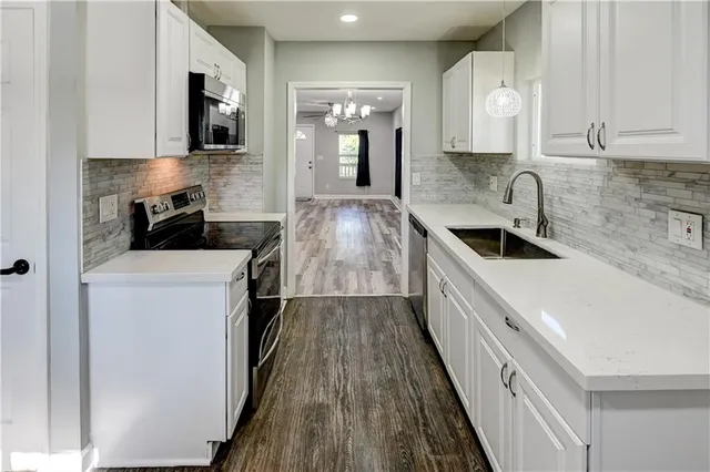 $139,900 | 5605 East 27th Terrace, Kansas City, MO 64128