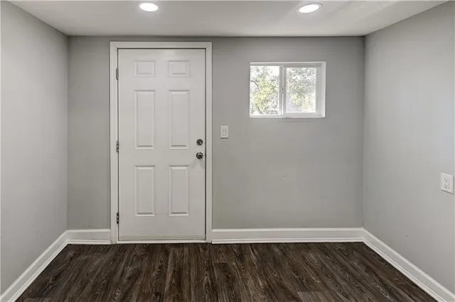 $139,900 | 5605 East 27th Terrace, Kansas City, MO 64128