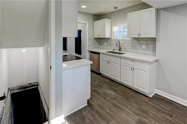 $139,900 | 5605 East 27th Terrace, Kansas City, MO 64128