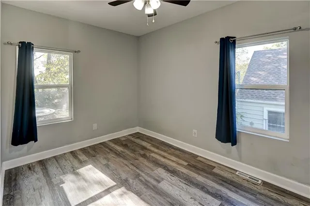 $139,900 | 5605 East 27th Terrace, Kansas City, MO 64128