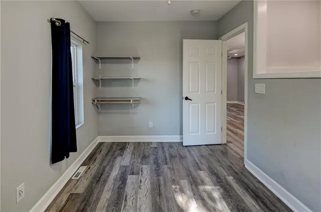 $139,900 | 5605 East 27th Terrace, Kansas City, MO 64128