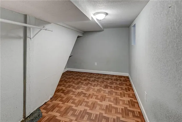 $139,900 | 5605 East 27th Terrace, Kansas City, MO 64128