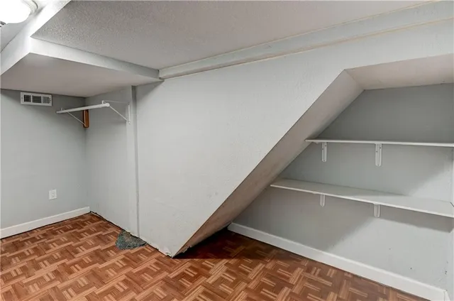 $139,900 | 5605 East 27th Terrace, Kansas City, MO 64128