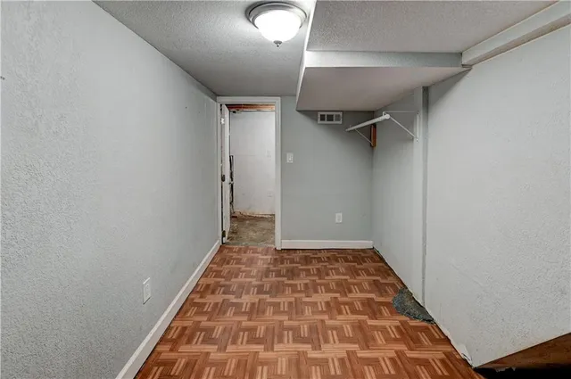 $139,900 | 5605 East 27th Terrace, Kansas City, MO 64128