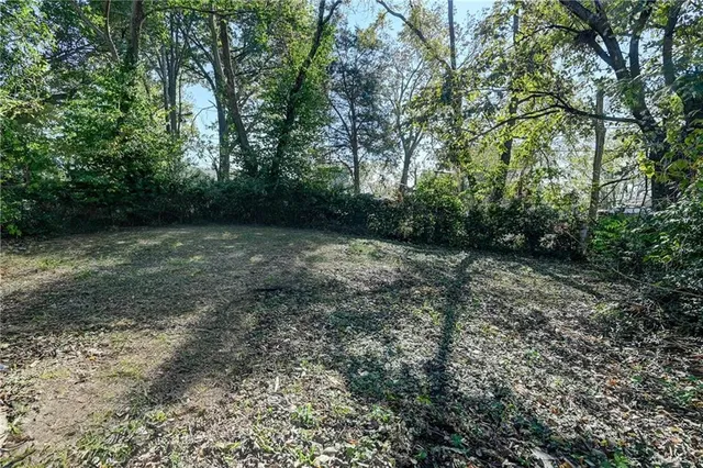 $139,900 | 5605 East 27th Terrace, Kansas City, MO 64128