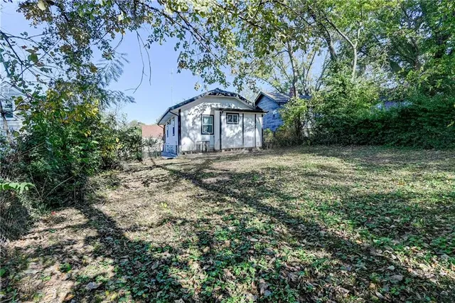 $139,900 | 5605 East 27th Terrace, Kansas City, MO 64128