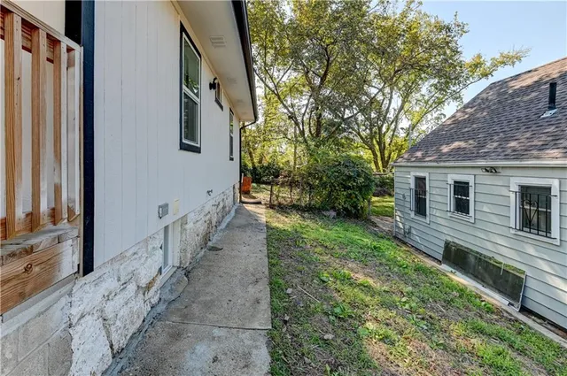 $139,900 | 5605 East 27th Terrace, Kansas City, MO 64128