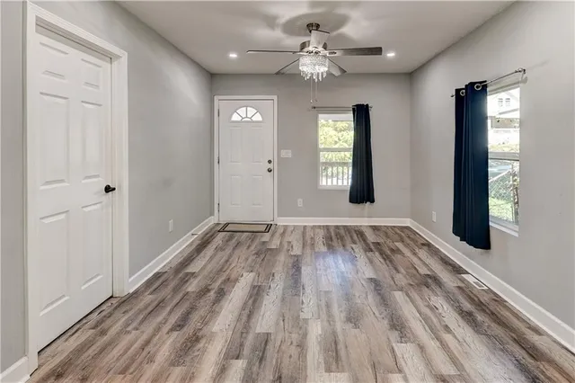 $139,900 | 5605 East 27th Terrace, Kansas City, MO 64128