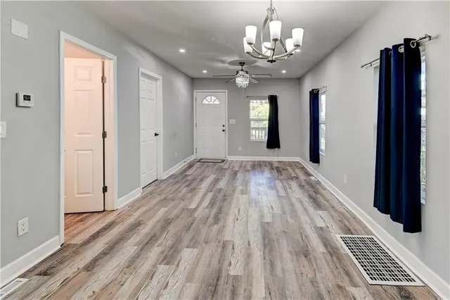 $139,900 | 5605 East 27th Terrace, Kansas City, MO 64128