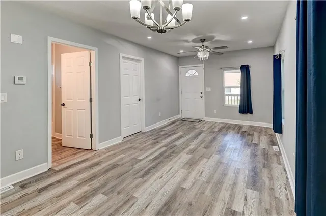 $139,900 | 5605 East 27th Terrace, Kansas City, MO 64128