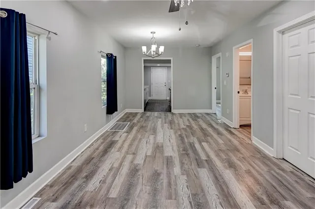 $139,900 | 5605 East 27th Terrace, Kansas City, MO 64128