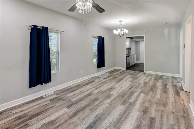 $139,900 | 5605 East 27th Terrace, Kansas City, MO 64128