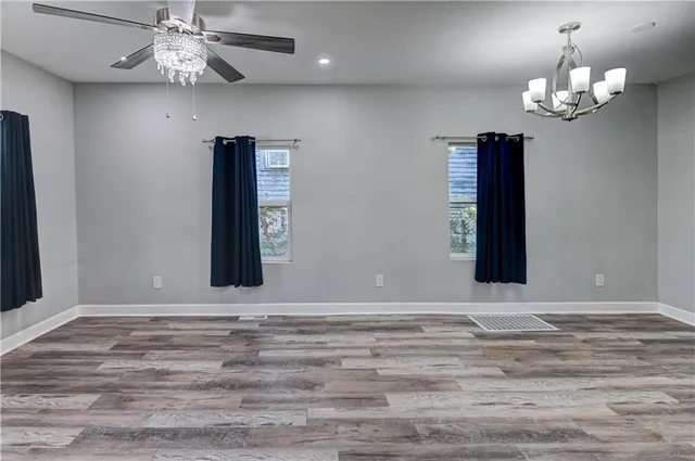 $139,900 | 5605 East 27th Terrace, Kansas City, MO 64128