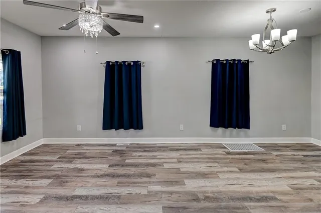 $139,900 | 5605 East 27th Terrace, Kansas City, MO 64128