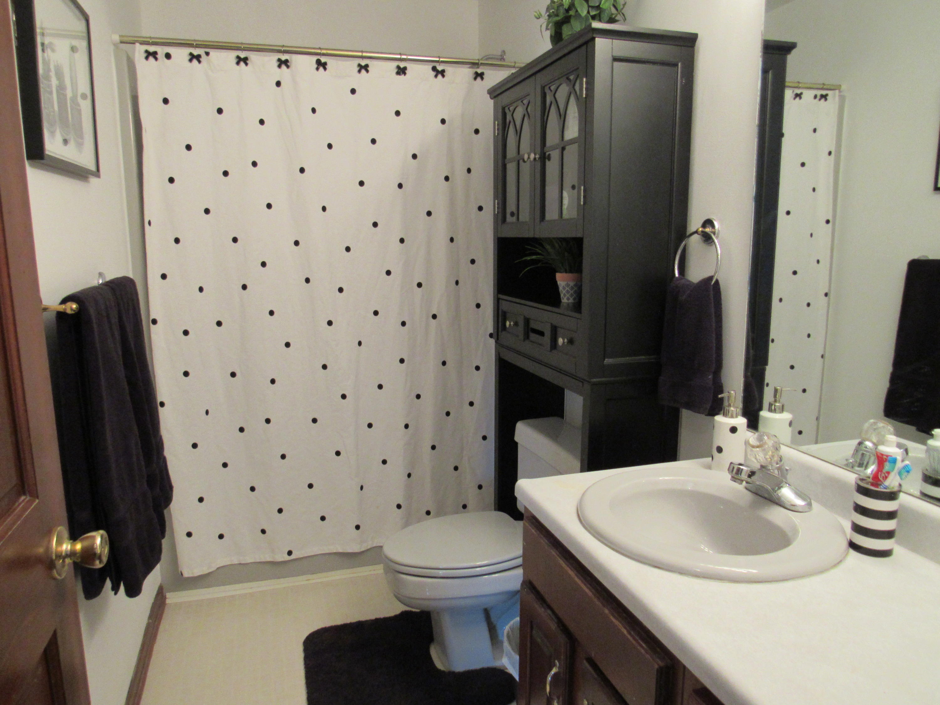 1213 Ryan Road Springfield, OH 45503 - Photo 30 of 47
