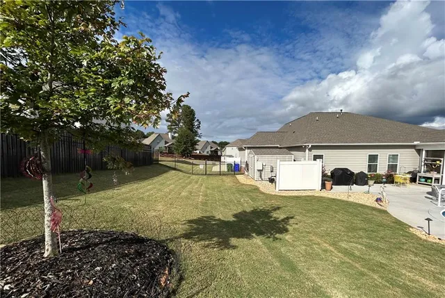 $555,000 | 2216 Blackberry Court, Monroe, GA 30656