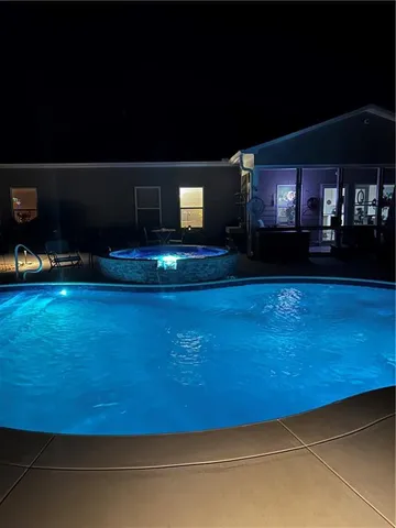 $555,000 | 2216 Blackberry Court, Monroe, GA 30656