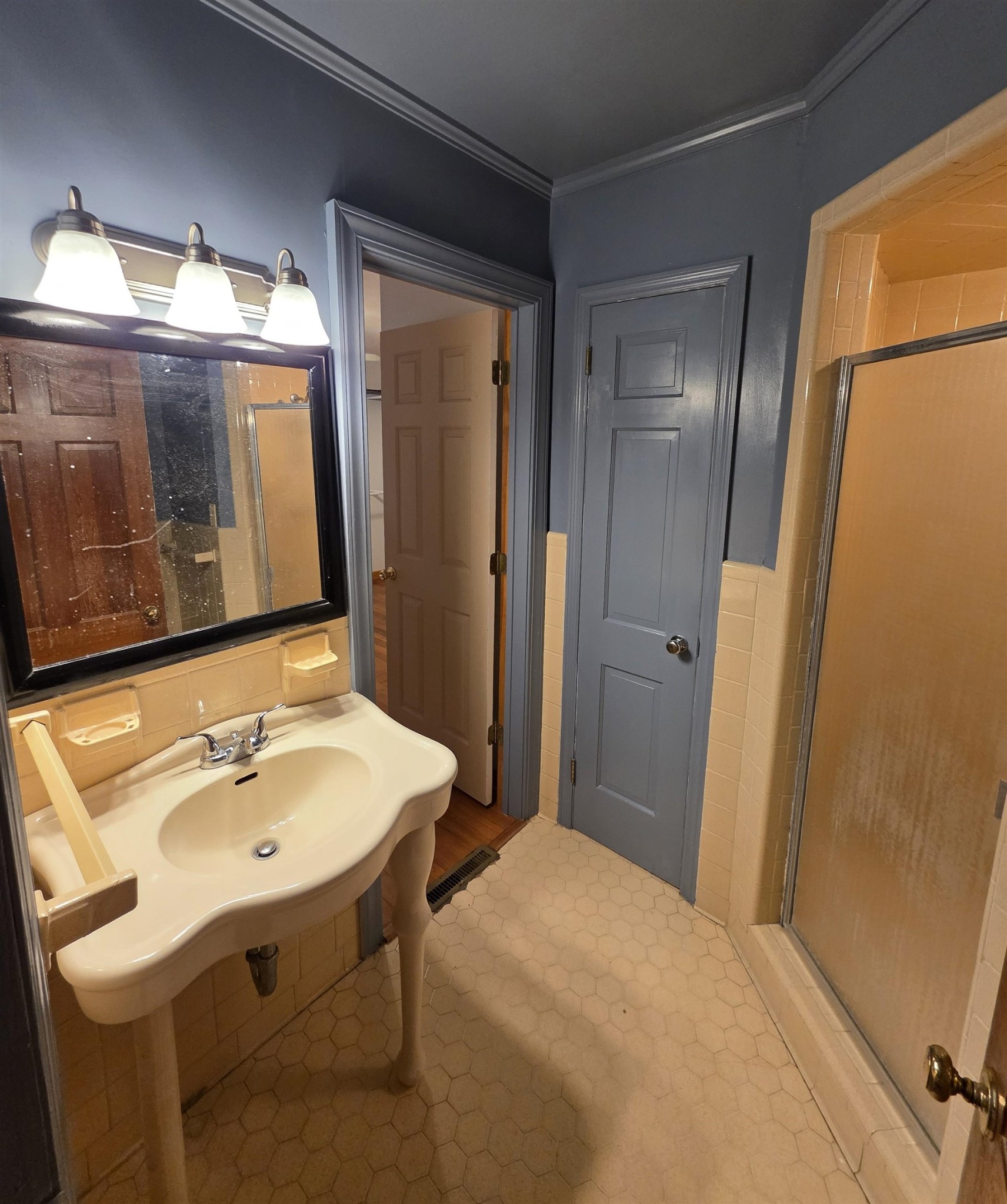 279 Church Street Ripley, TN 38063 - Photo 21 of 24
