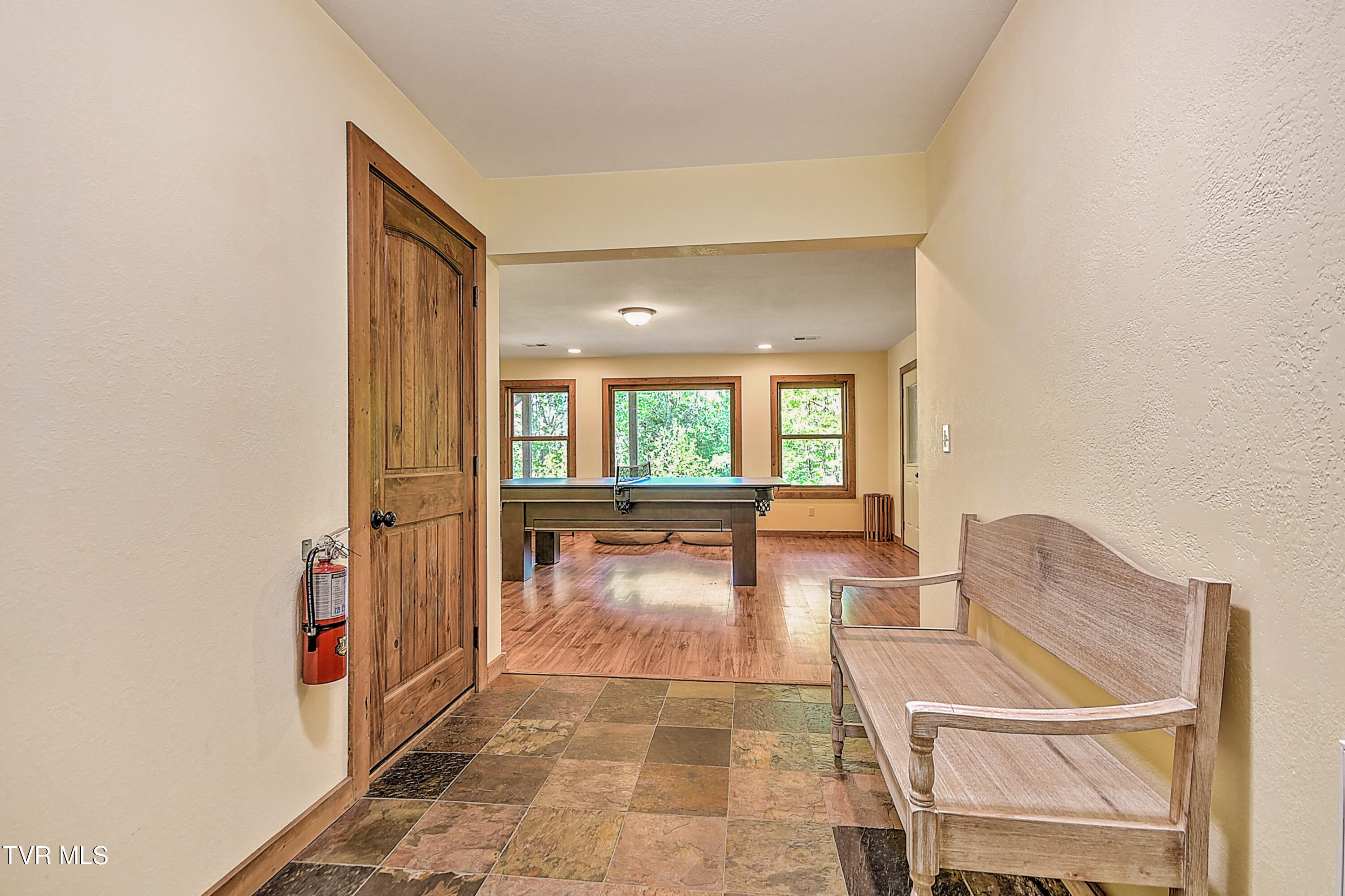 410 Eagle Ridge Road Roan Mountain, TN 37687 - Photo 47 of 97 410 Eagle Ridge HP-45