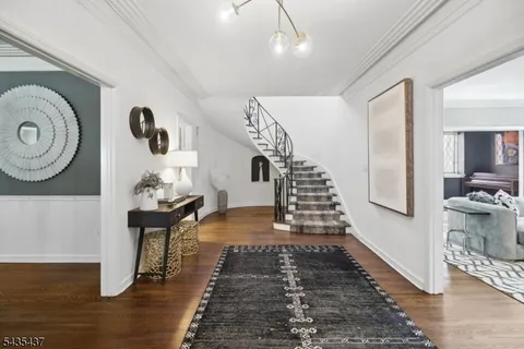 $1,649,000 | 116 Wyoming Avenue, Maplewood, NJ 07040