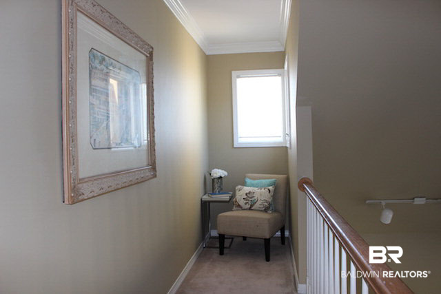 6338 D'Olive Court Daphne, AL 36526 - Photo 15 of 34 Reading Nook