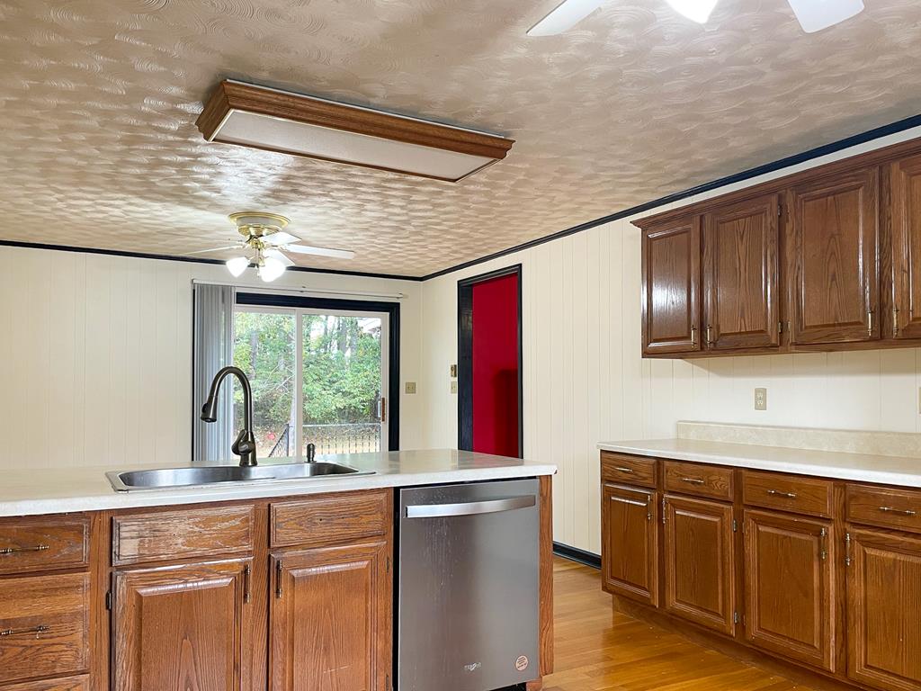 3567 Dry Bread Road White Plains, VA 23893 - Photo 7 of 32 Gallery Image 7