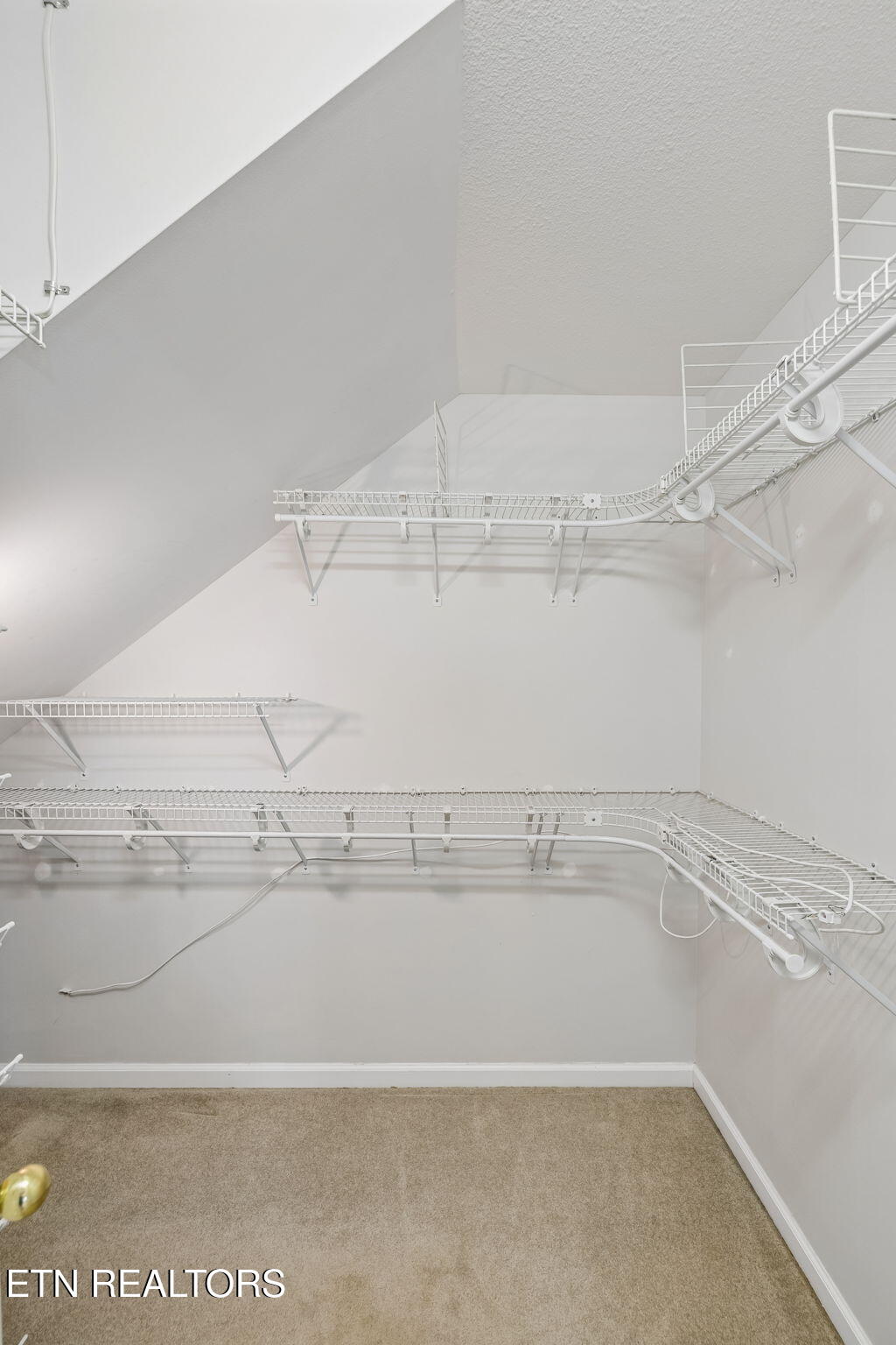 2060 Torbett Road Spring City, TN 37381 - Photo 24 of 60 33-2060 Torbett Rd Spring City - 033