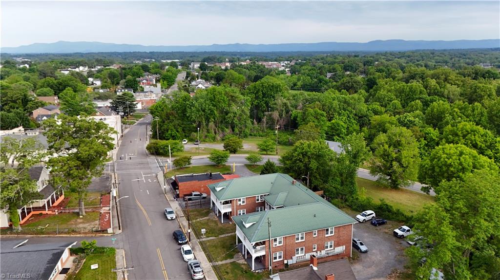 1007 South Main Street Mount Airy, NC 27030 - Photo 2 of 16