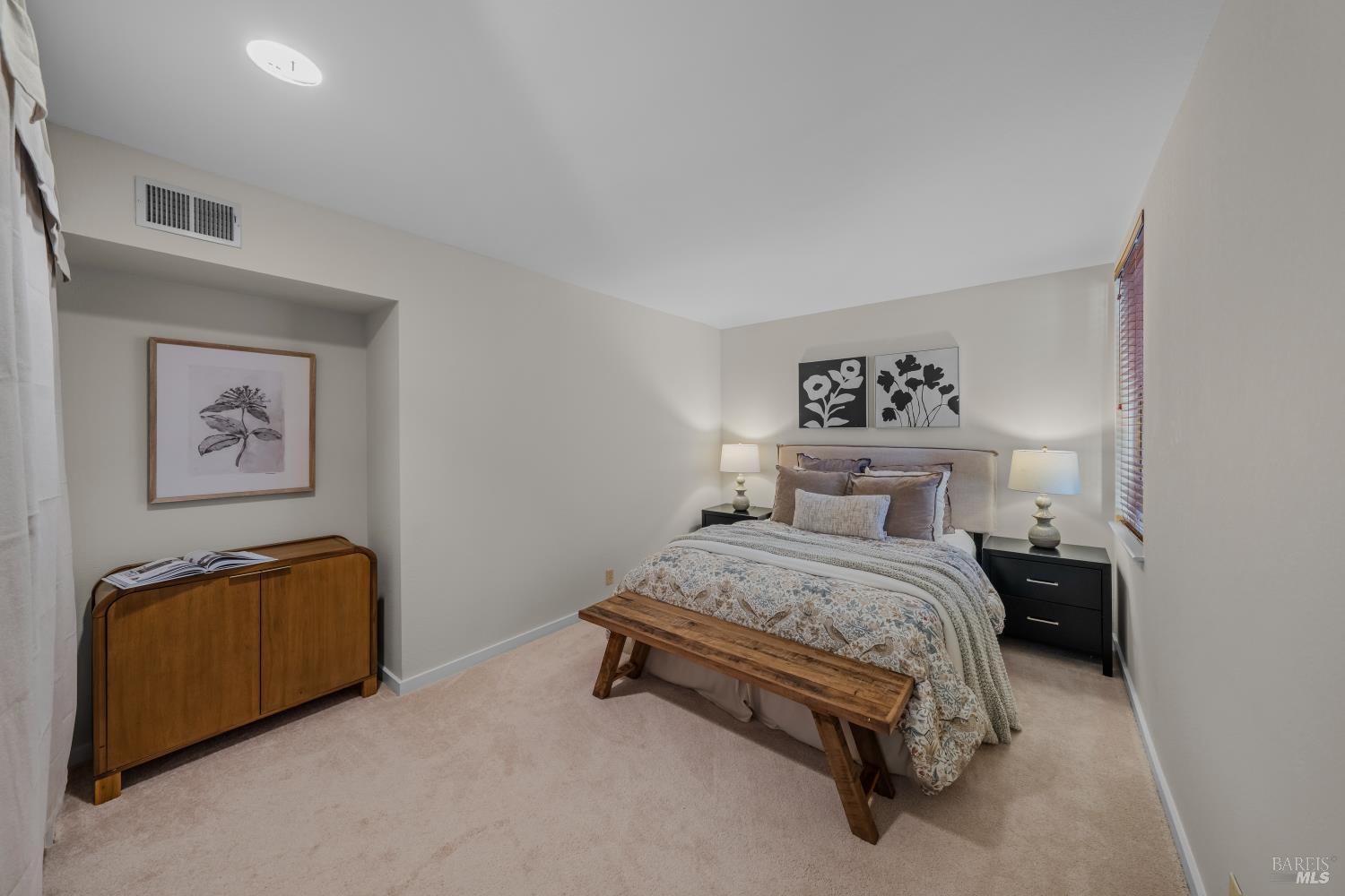 124 Professional Center Parkway San Rafael, CA 94903 - Photo 16 of 37