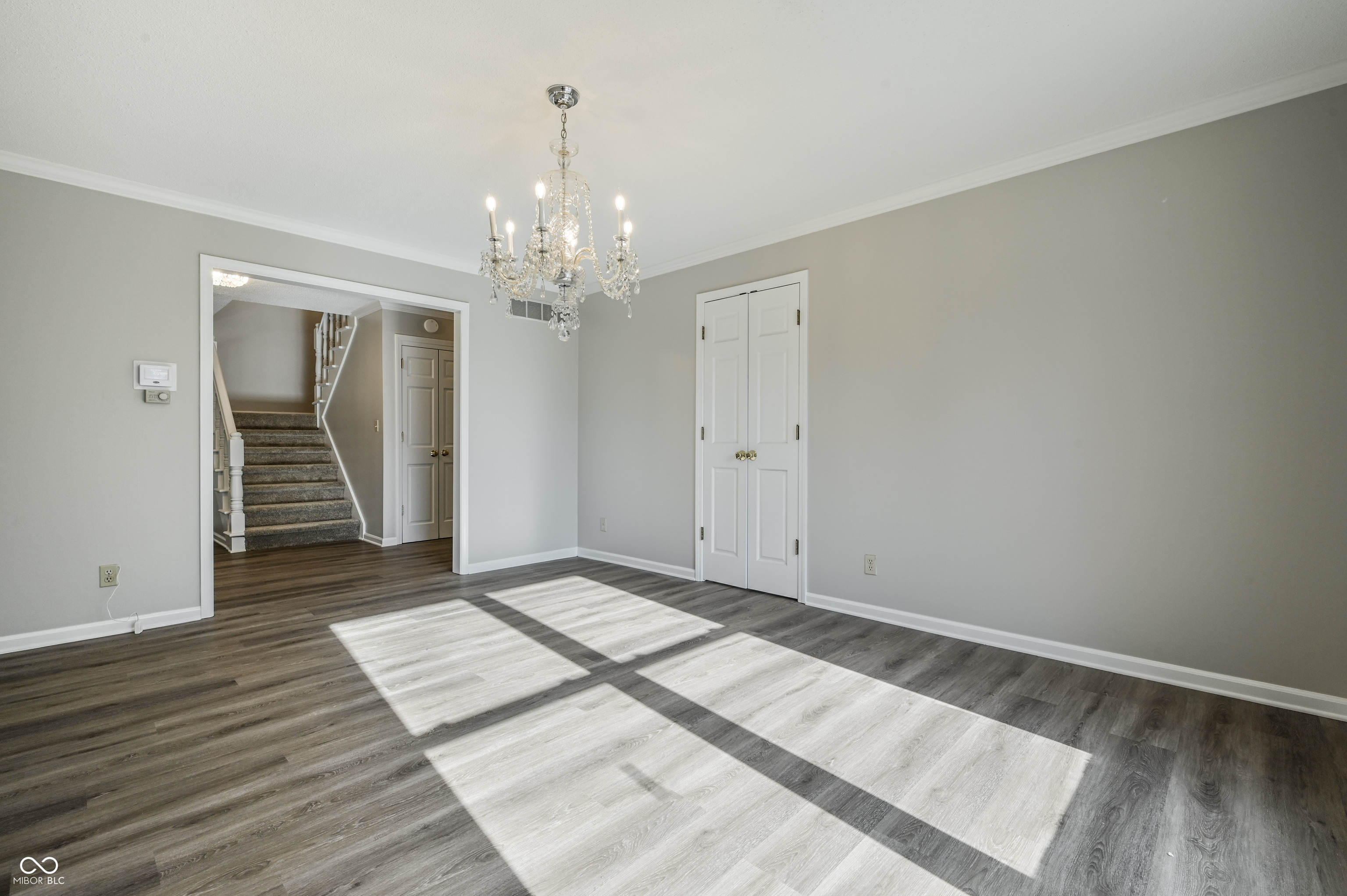 12443 Charing Cross Road Carmel, IN 46033 - Photo 21 of 44 Gallery Image 21