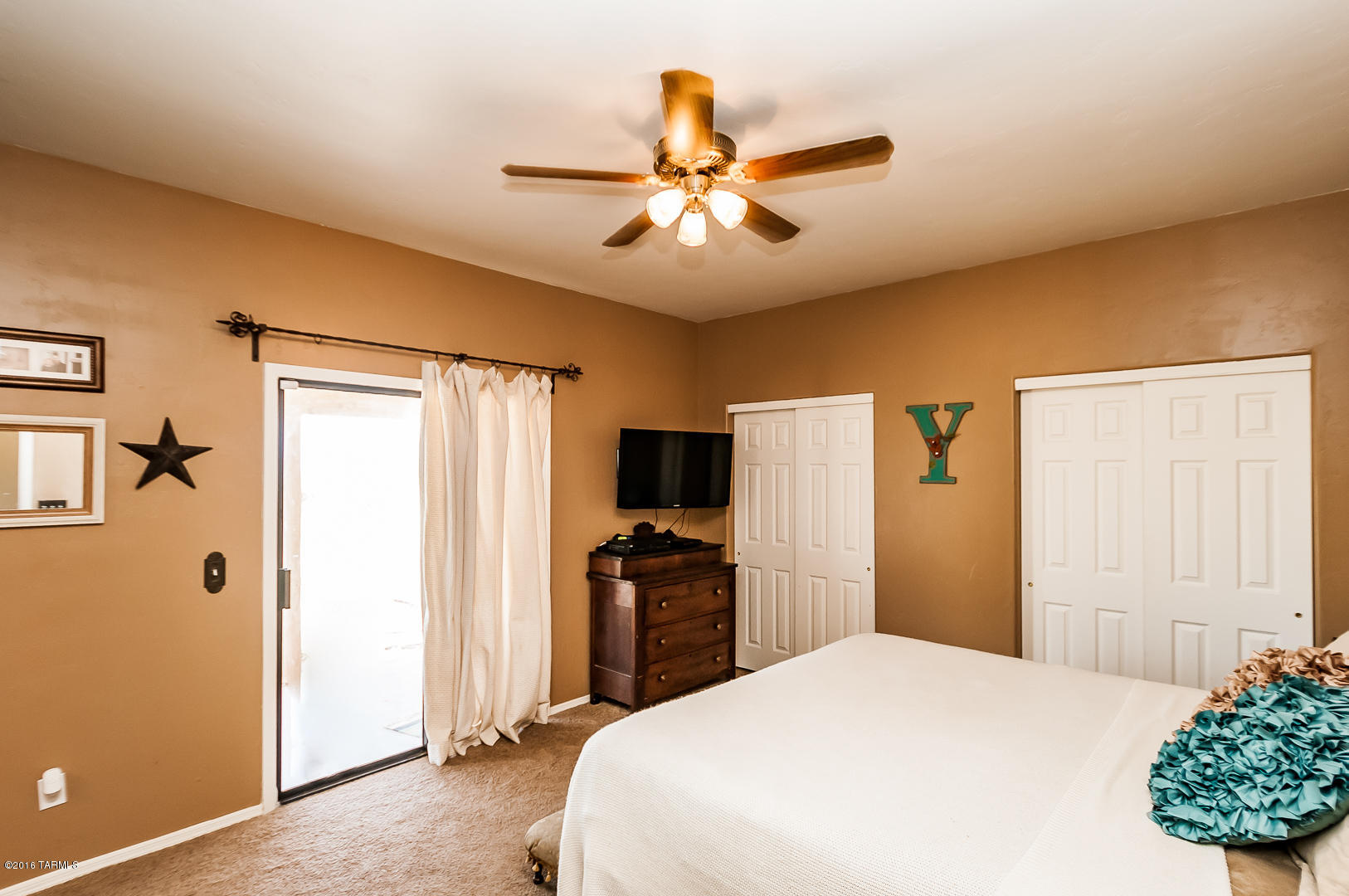 1808 West Wild Wind Road Vail, AZ 85641 - Photo 22 of 34 Gallery Image 22