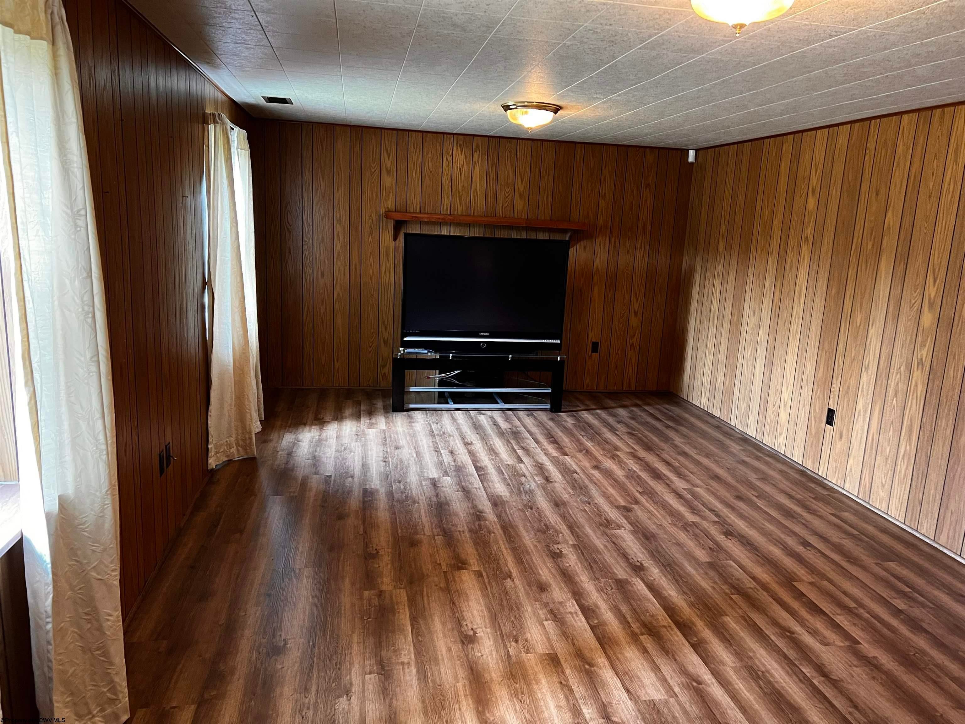1 Martin Street Rivesville, WV 26588 - Photo 11 of 38 Gallery Image 11