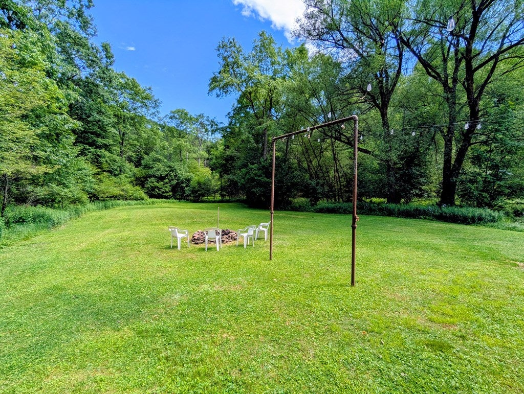 122 Raven Hill Road Roulette, PA 16746 - Photo 15 of 84 Gallery Image 15