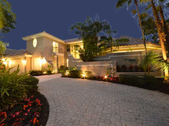 2378 Northwest 60th Street Boca Raton, FL 33496 - Photo 1 of 25 Primary Photo