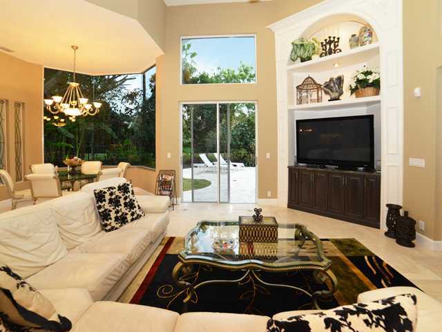 2378 Northwest 60th Street Boca Raton, FL 33496 - Photo 11 of 25 Additional Photo