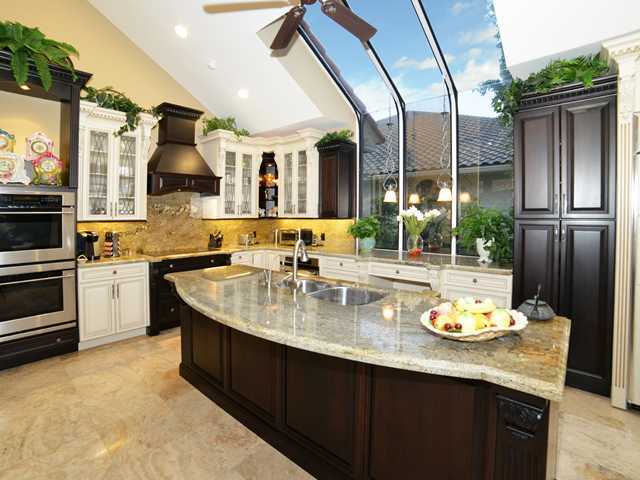 2378 Northwest 60th Street Boca Raton, FL 33496 - Photo 12 of 25 Additional Photo