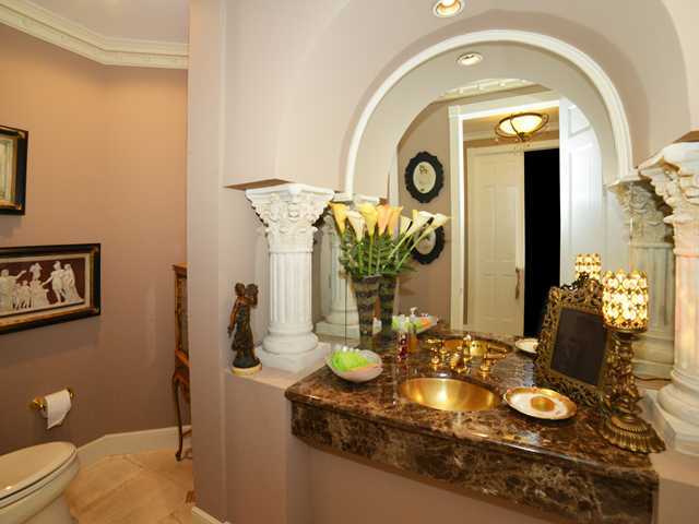 2378 Northwest 60th Street Boca Raton, FL 33496 - Photo 15 of 25 Additional Photo