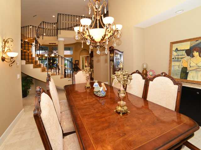 2378 Northwest 60th Street Boca Raton, FL 33496 - Photo 16 of 25 Additional Photo