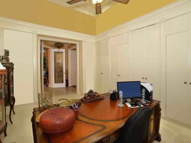2378 Northwest 60th Street Boca Raton, FL 33496 - Photo 17 of 25 Additional Photo