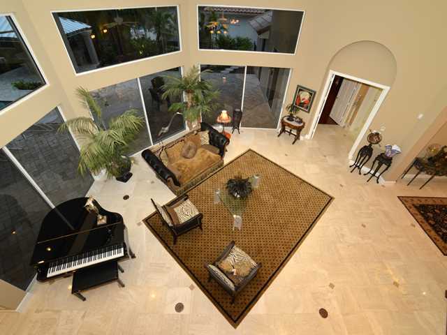 2378 Northwest 60th Street Boca Raton, FL 33496 - Photo 18 of 25 Additional Photo