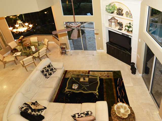 2378 Northwest 60th Street Boca Raton, FL 33496 - Photo 19 of 25 Additional Photo