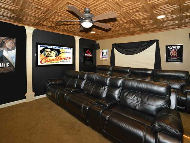 2378 Northwest 60th Street Boca Raton, FL 33496 - Photo 22 of 25 Additional Photo