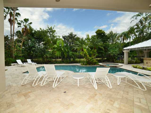 2378 Northwest 60th Street Boca Raton, FL 33496 - Photo 23 of 25 Additional Photo