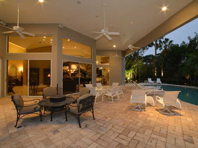 2378 Northwest 60th Street Boca Raton, FL 33496 - Photo 24 of 25 Additional Photo