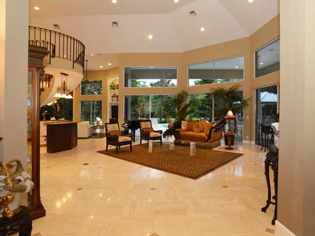 2378 Northwest 60th Street Boca Raton, FL 33496 - Photo 4 of 25 Additional Photo